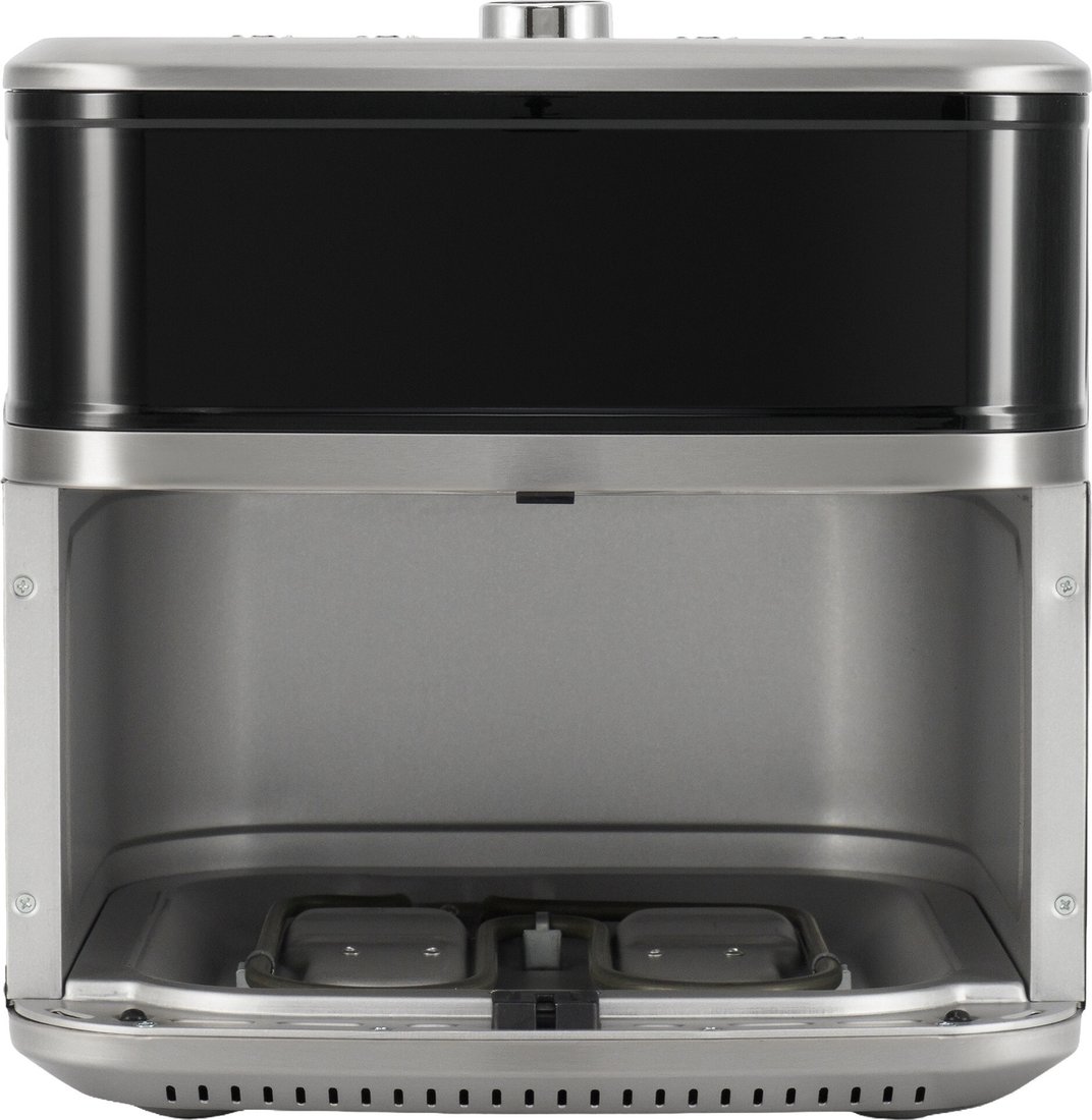Аэрогриль (аэрофритюрница) Rondell RDE-AF444