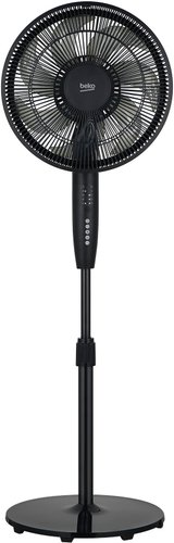 Вентилятор BEKO EFS6700B