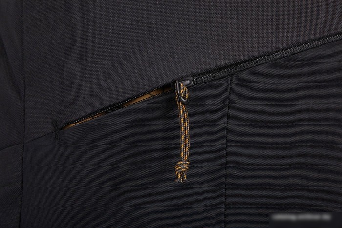 Рюкзак Thule Notus TCAM-6115 (черный)
