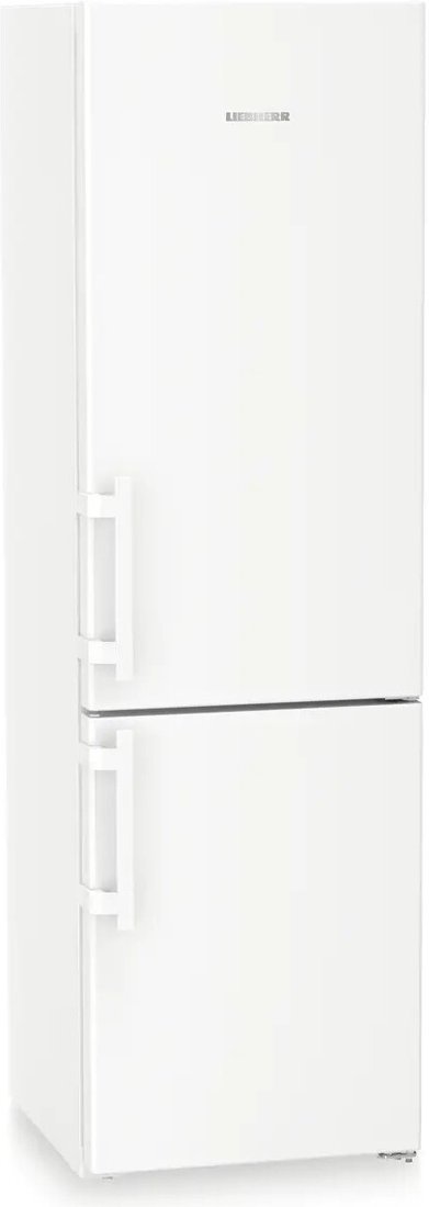 Холодильник Liebherr CNc 5713 Pure NoFrost 5713-20 001