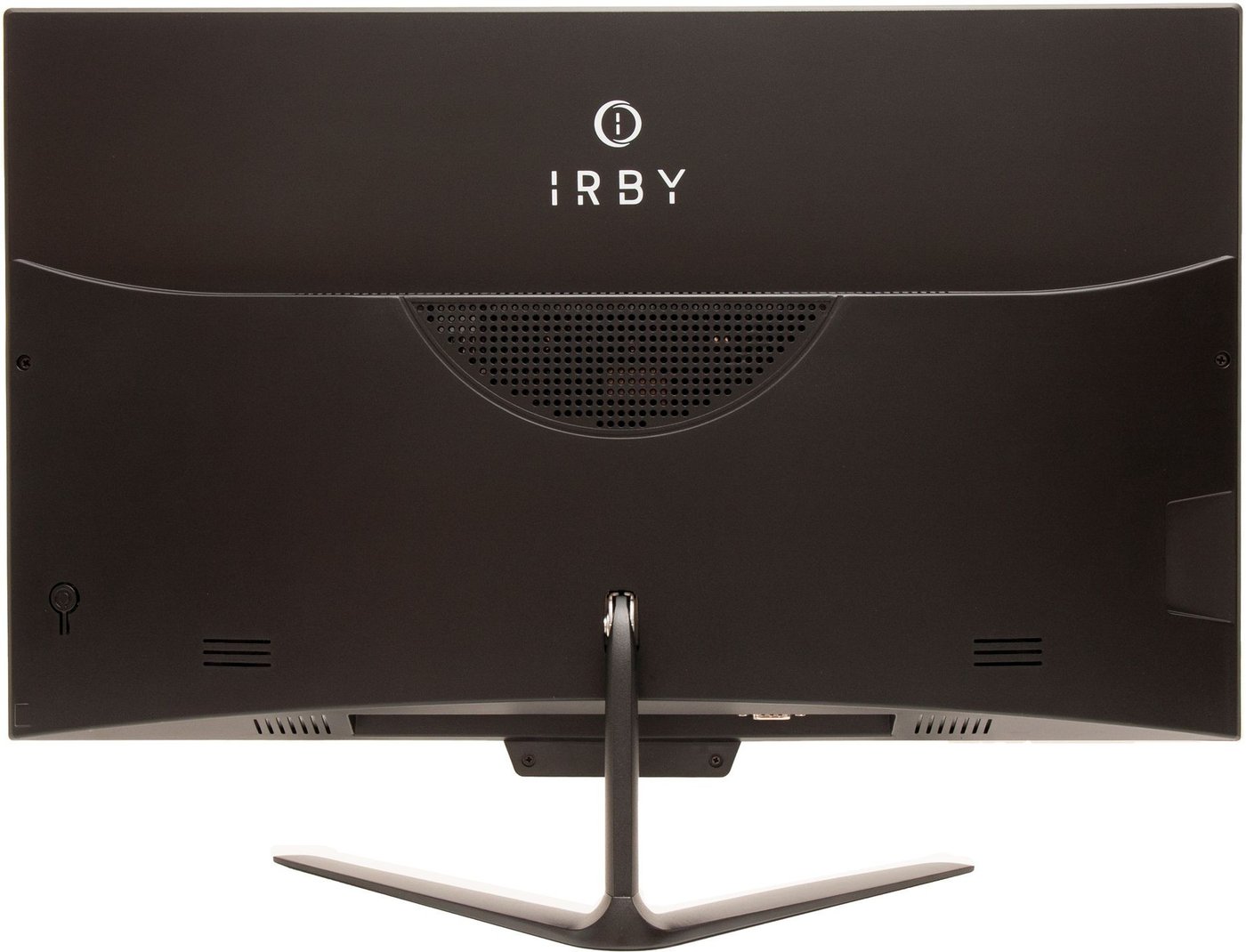 Моноблок IRBY Touch-i3121-16-0-240-N-H610-032