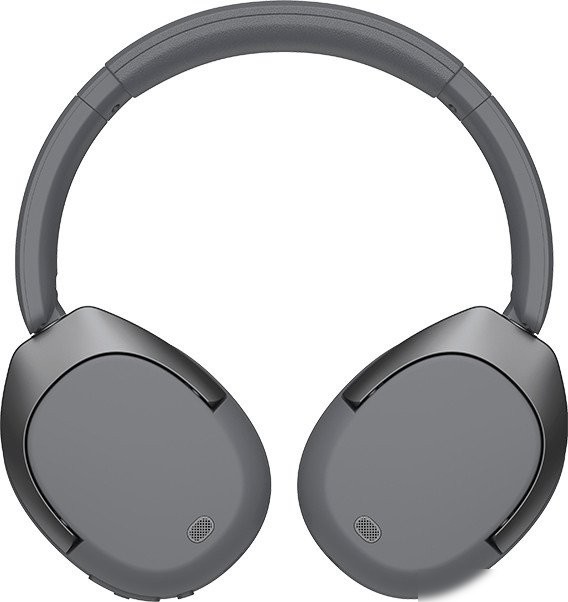 Наушники Edifier W830NB (серый)