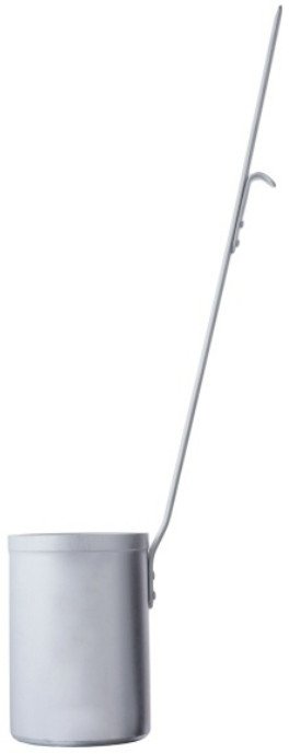 Кружка Scovo МТ109