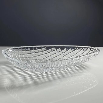 Блюдо Lenardi 588-763