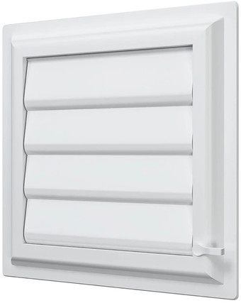 Вентиляционная решетка ERA Airvent 2828AVp