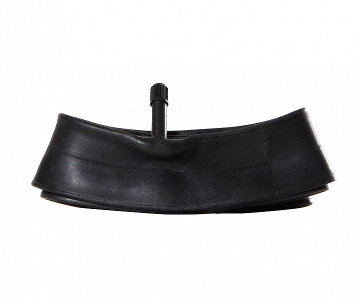 Велокамера STG 14х1.95/2.125 33мм Х103296