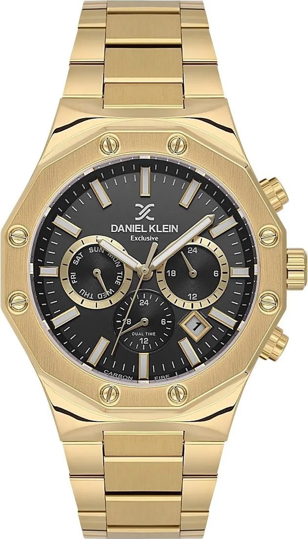 Наручные часы Daniel Klein 14074-4