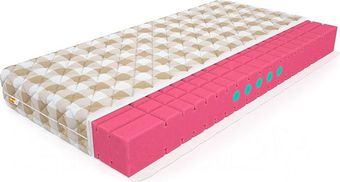 Матрас Mr. Mattress BioGold 120x200
