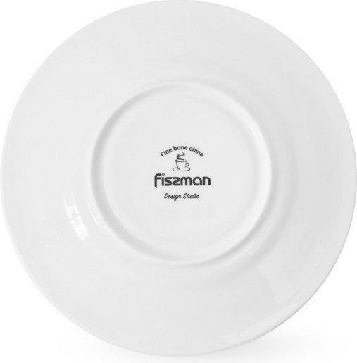 Сервиз Fissman Noemi 13736 (2шт)