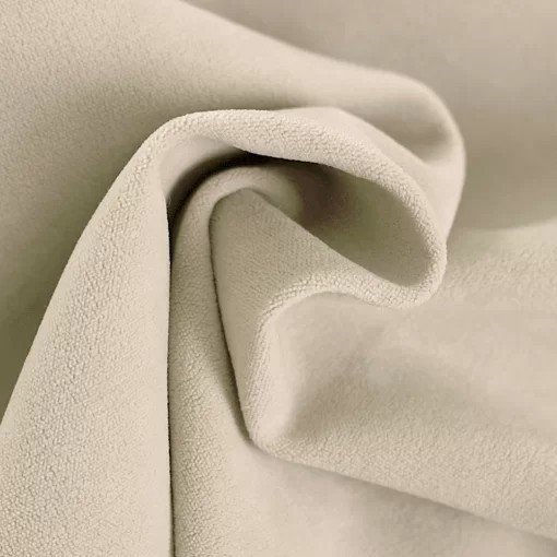 Кресло-мешок Flagman Груша Мега XXXL Г3.5-364 (Simple 44 Silk Paper)