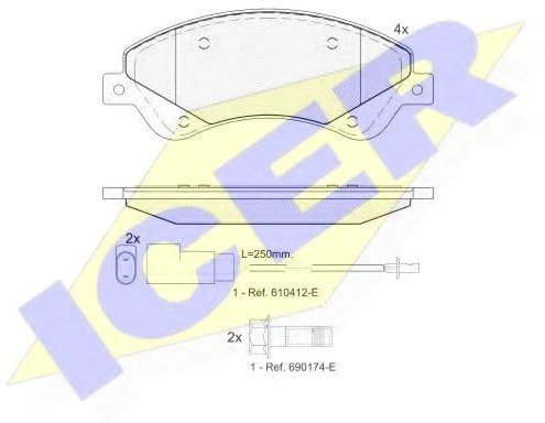 Icer 141792