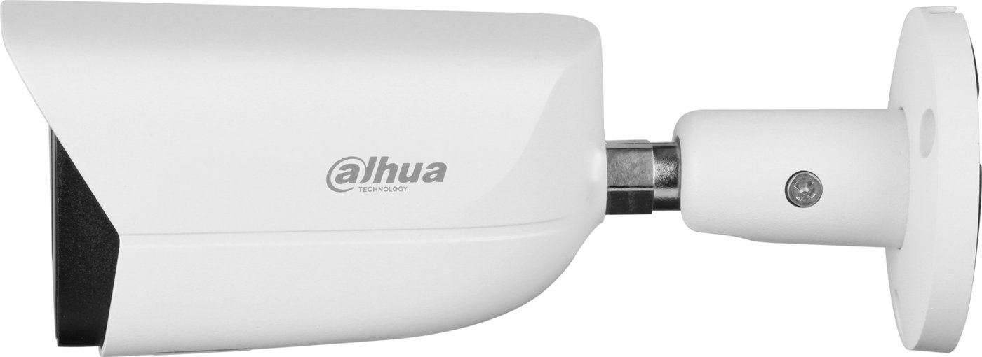 IP-камера Dahua DH-IPC-HFW5541EP-ASE-0280B-S3