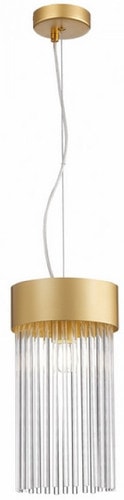 ST Luce Contatto SL1225.203.01