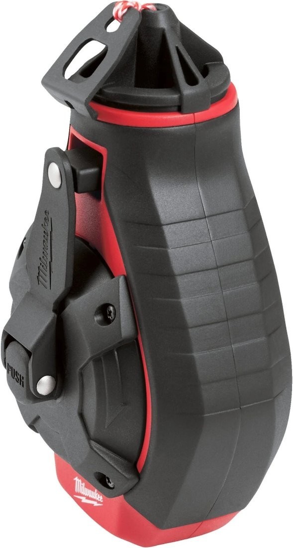 Шнур разметочный Milwaukee 4932493815