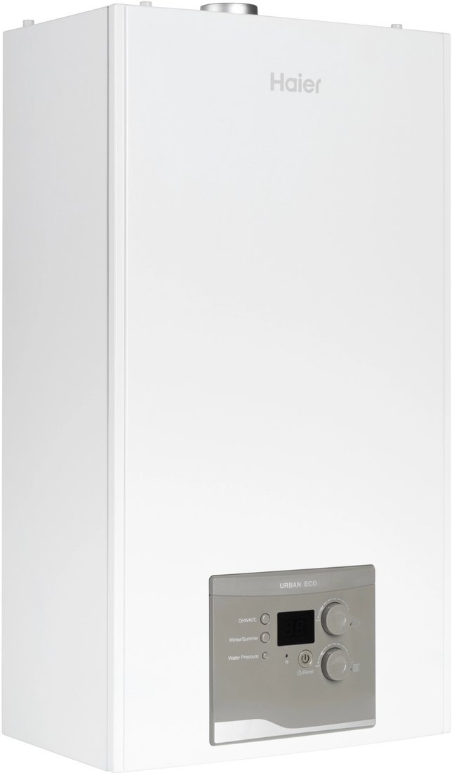 Отопительный котел Haier Urban ECO 2.24 TM