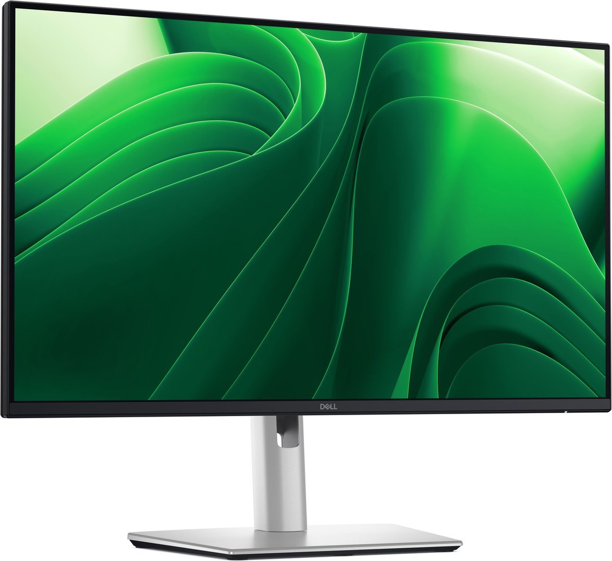Монитор Dell Pro Plus P2425D