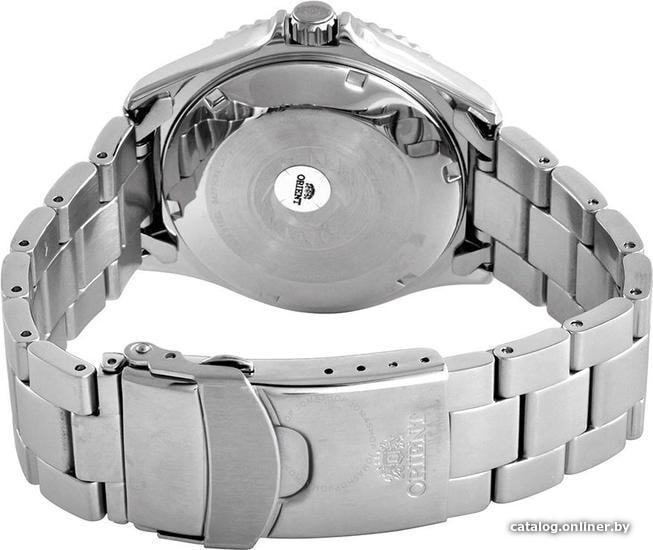 Наручные часы Orient RA-AA0002L