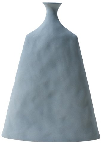 Ваза Merry Bear Home Decor Бутылка 30000431
