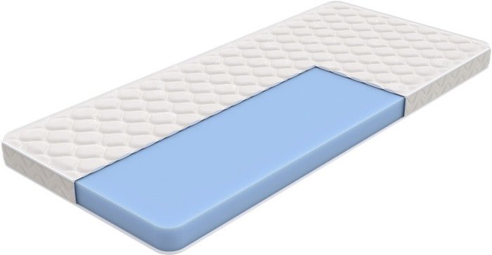 Матрас PROxSON First Flex M 200x200