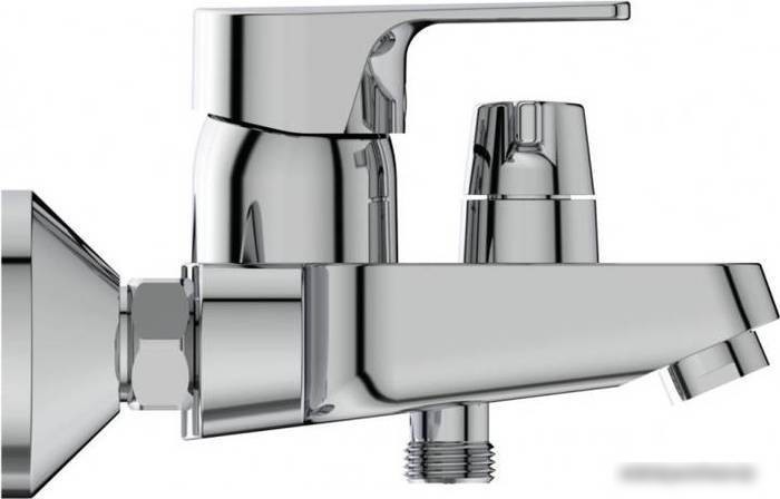 Смеситель Ideal Standard Cerafine D BC494AA