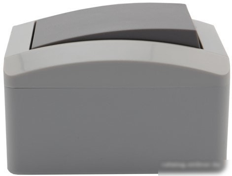 Выключатель Kranz KR-78-0608
