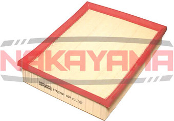 Воздушный фильтр Nakayama FA657NY