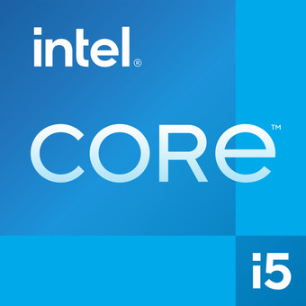 Процессор Intel Core i5-14600K (BOX)