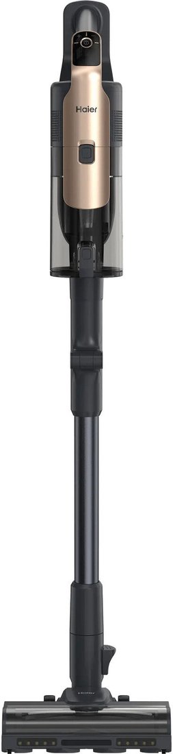 Пылесос Haier C6 Flexi SC6F1B