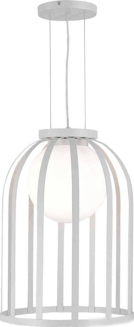 Подвесная люстра ST Luce SL6129.503.01