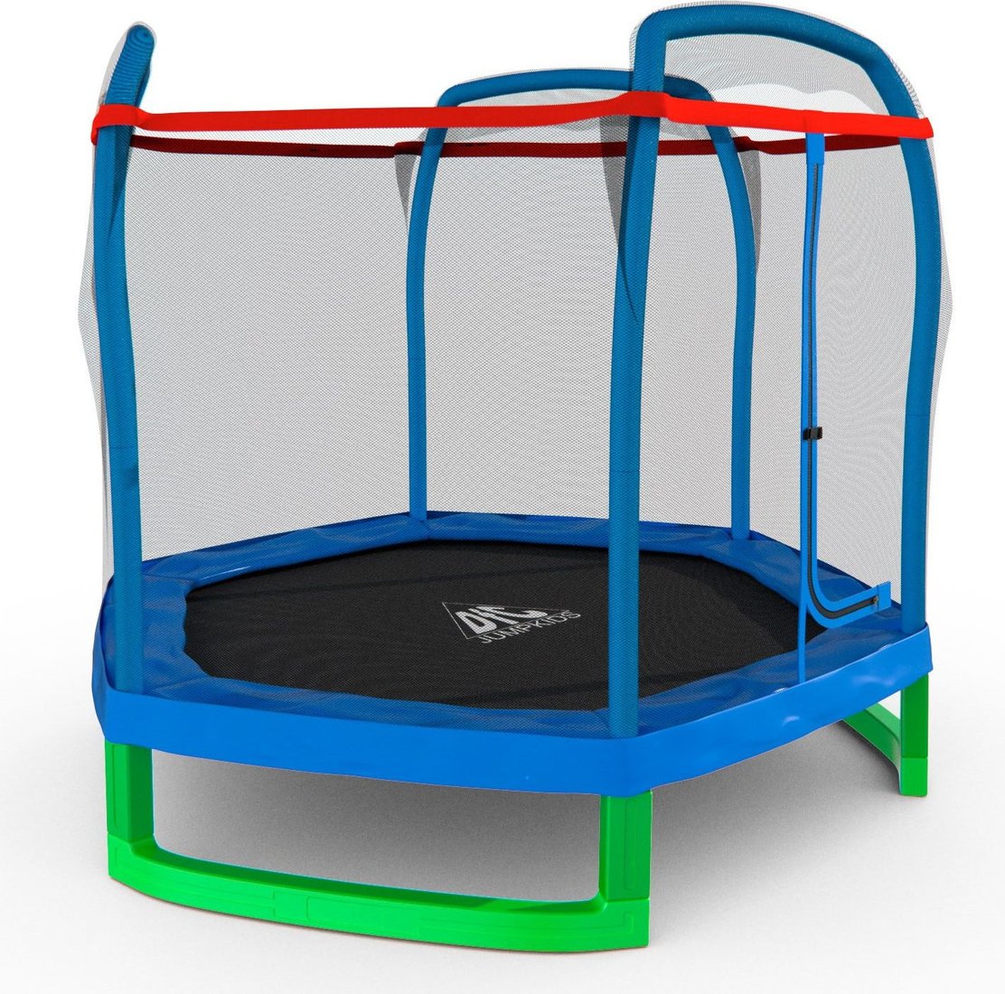 Батут DFC Jump Kids 7FT-JD-B