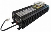 Автомобильный инвертор СибКонтакТ ИС3-12-600М5