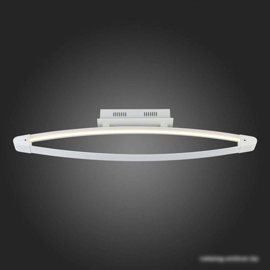 Припотолочная люстра ST Luce Orione SL920.102.01