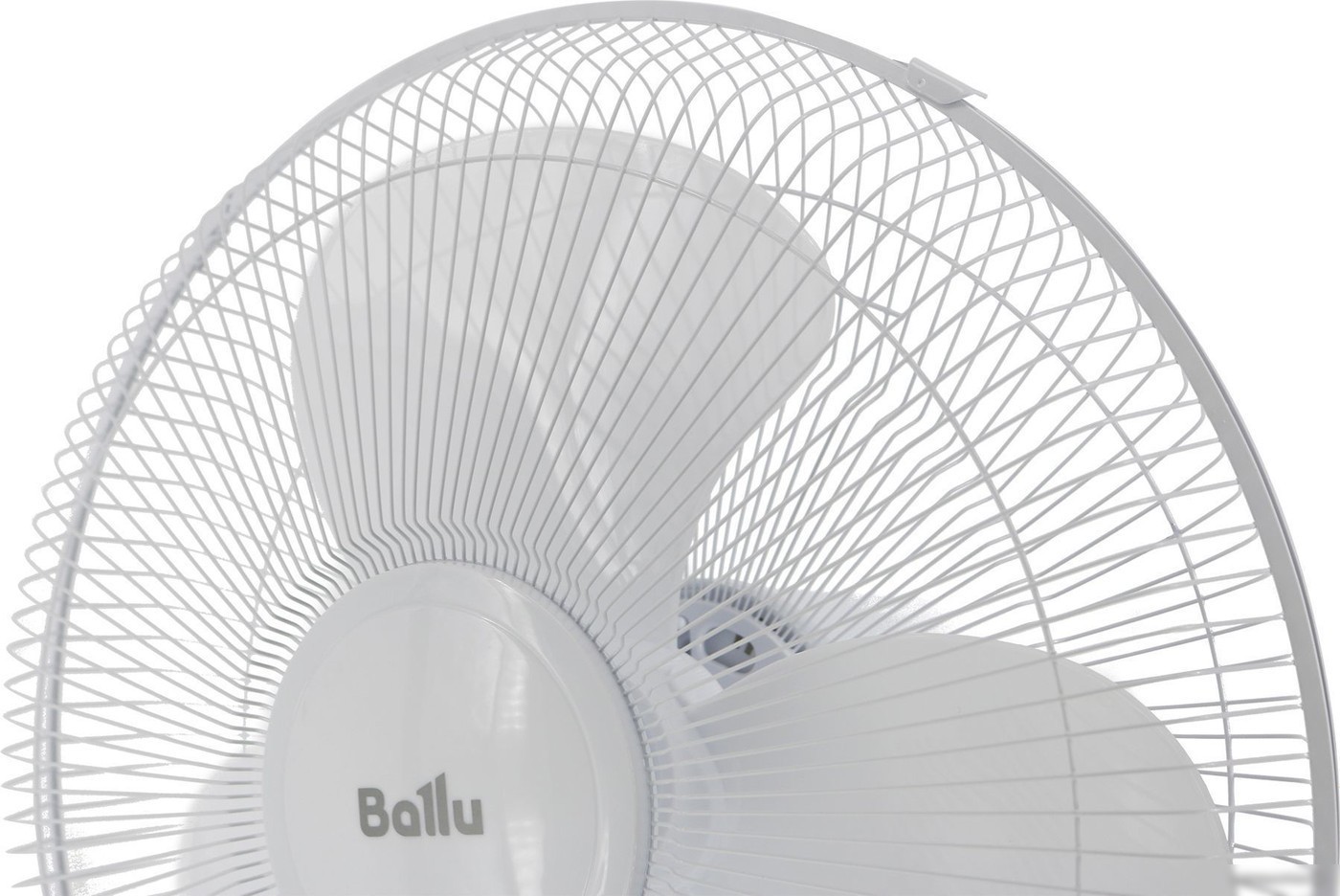 Вентилятор Ballu BFF-840