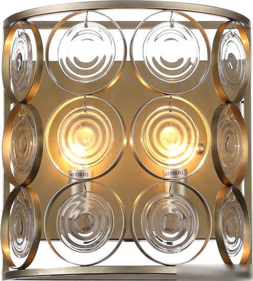 Бра ST Luce Seranda SL1105.201.02
