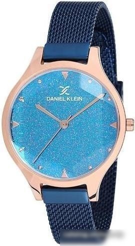 Наручные часы Daniel Klein DK12044-5 Наручные часы Daniel Klein DK12044-5