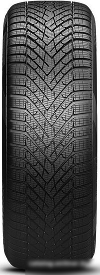 Зимние шины Pirelli Scorpion Winter 2 315/30R22 107V