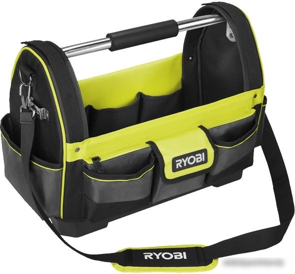 Сумка для инструментов Ryobi RSSLOT1 5132005341