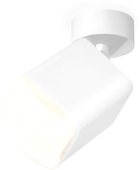 Спот Ambrella light XM XM7812023