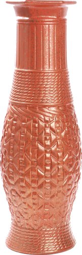 Ваза Sima-Land Боно 10902457