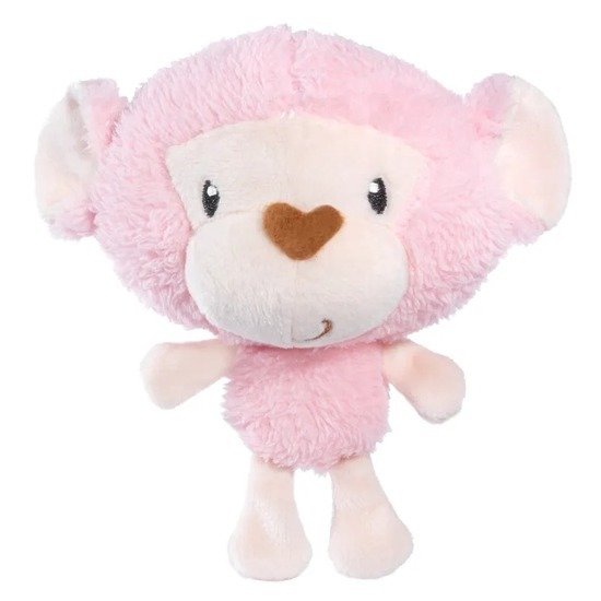 Игрушка для собак Triol Puppy Обезьянка