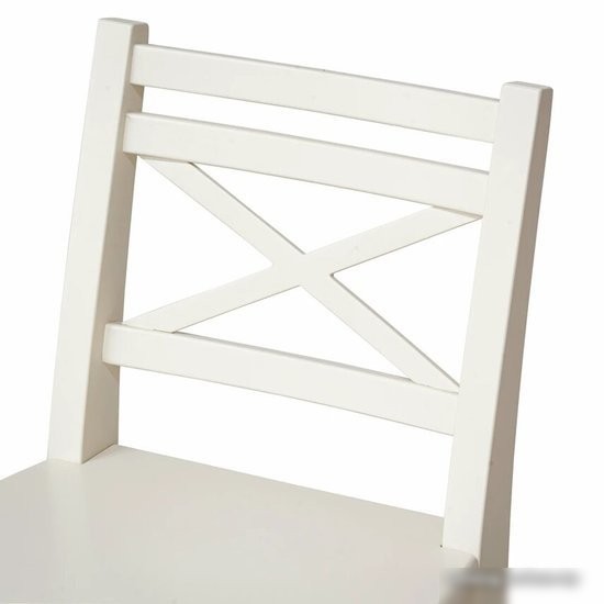 Стул Folium H600 B6R1013 (эмаль, бежевый)