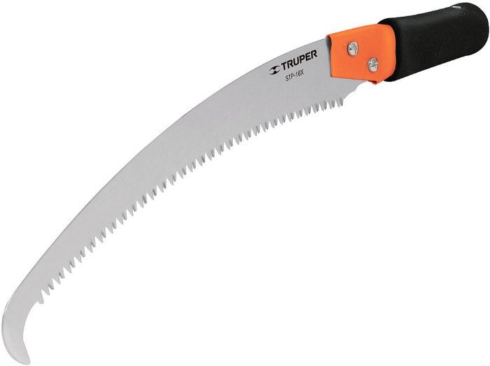 Truper 18179