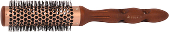 Брашинг Dewal Termit BRTM30