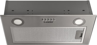 Кухонная вытяжка Exiteq EX-1276 (нержавеющая сталь)