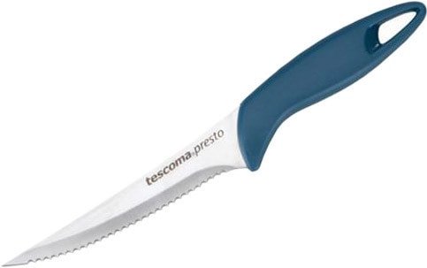 Кухонный нож Tescoma Presto 863011