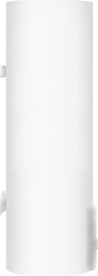 Накопительный электрический водонагреватель Electrolux EWH 100 Maximus Wi-Fi