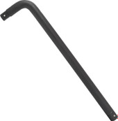 Вороток ForceKraft FK-8158550MPB