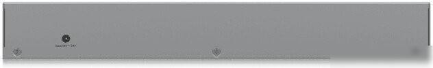 Управляемый коммутатор 3-го уровня Ubiquiti UniFi Switch Pro Max 16