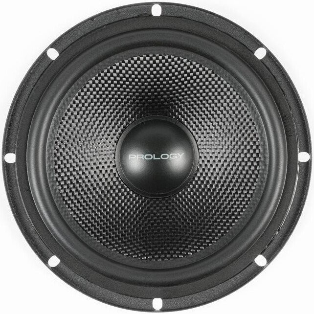 Компонентная АС Prology SL-65 CS