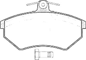 AP 05P600